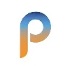 ProDevs