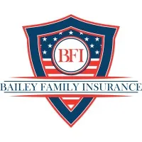 Bailey Family Insurance Bailey Family Insurance