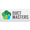 Duct Masters Vic Pty Ltd Duct Masters Vic Pty Ltd