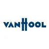 Van Hool Van Hool