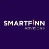 Smartfinn Advisors Smartfinn Advisors