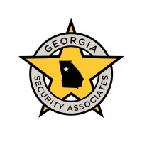 Georgia Security Associates, LLC Georgia Security Associates, LLC
