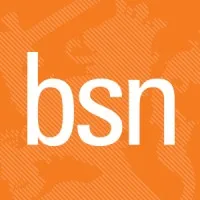 Business School Netherlands