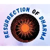 Resurrection of Dharma Resurrection of Dharma