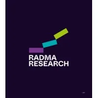 Radma Research and Consulting