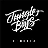 Jungle Boys Florida