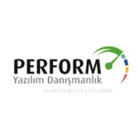 PERFORM Yazılım Danışmanlık
