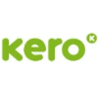 KERO (Zahara Comércio, S.A.)