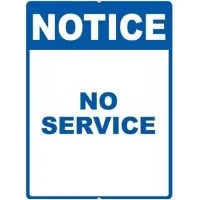 NO