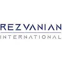 Rezvanian International