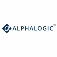 Alphalogic Industries Limited Alphalogic Industries Limited