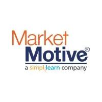 Market Motive Market Motive