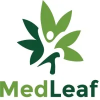 MedLeaf Dispensary