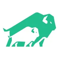 Buffalo Buffalo Buffalo Buffalo