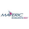 Maveric Digital Services Maveric Digital Services