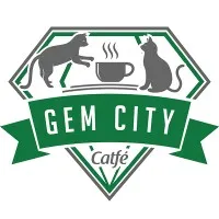 Gem City Catfé