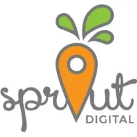 Sprout Digital Ltd. Sprout Digital Ltd.
