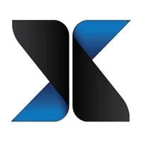 XtraLight LED Lighting Solutions