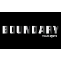 Boundary Visual Effects