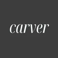Carver