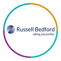 Russell Bedford Colombia Russell Bedford Colombia