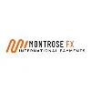 Montrose FX - International Payments