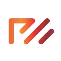 Pega Eventos e Incentivos