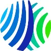 Johnson Controls Security Products Johnson Controls Security Products