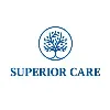 Superior Care Group