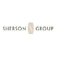 Sherson Group