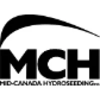 Mid-Canada Hydroseeding