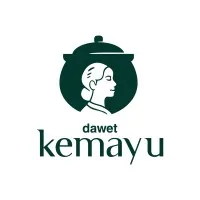 PT. Berkah Maju Dawet Kemayu