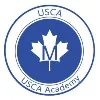 USCA Academy USCA Academy