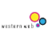 Western Web, Inc