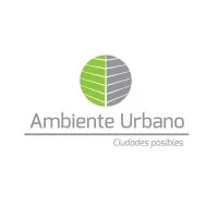 Ambiente Urbano