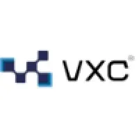 VXC