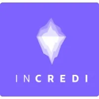 Incredi.ai