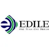 Edile Engineering Pvt Ltd Edile Engineering Pvt Ltd