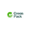 Green Pack Green Pack