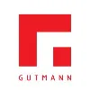 Gutmann ME Group Gutmann ME Group