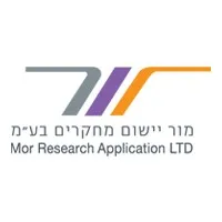Mor Research Applications