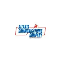 Atlanta Communications Company Atlanta Communications Company