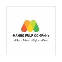 Mango Pulp Co.
