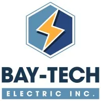 Bay-Tech Electric Inc