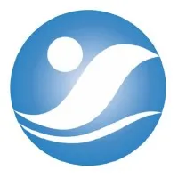 Disi Training Center