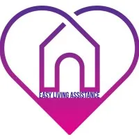Easy living Assistance Easy living Assistance