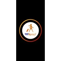 TATAgency