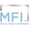 Multi Family Interiors Multi Family Interiors