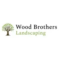 Wood Brothers Landscaping