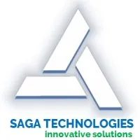 SAGA Technologies, Mumbai SAGA Technologies, Mumbai